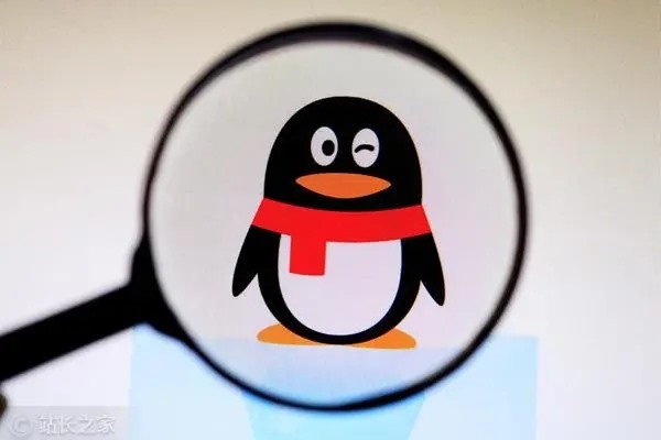 QQ账号过期是什么意思？